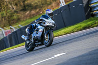 Oulton-Park-20th-March-2020;PJ-Motorsport-Photography-2020;anglesey;brands-hatch;cadwell-park;croft;donington-park;enduro-digital-images;event-digital-images;eventdigitalimages;mallory;no-limits;oulton-park;peter-wileman-photography;racing-digital-images;silverstone;snetterton;trackday-digital-images;trackday-photos;vmcc-banbury-run;welsh-2-day-enduro